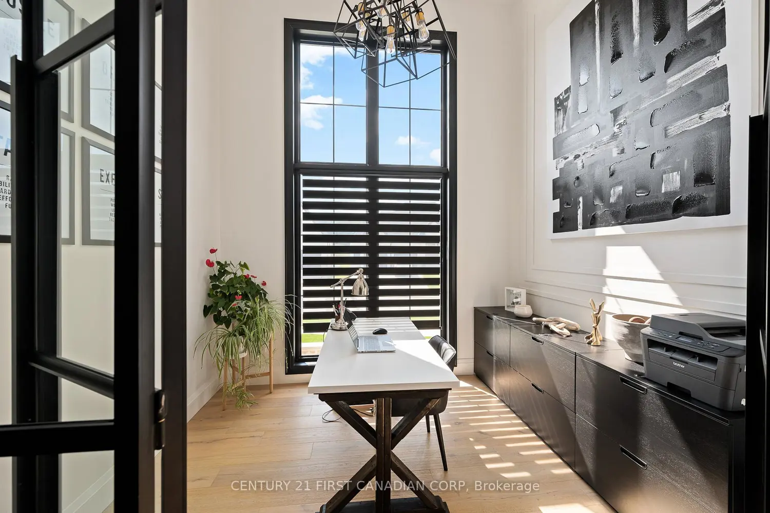 Additional image 9 of Lot 36 White Pine Street