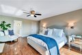 Additional image 35 of 1232 Via Coronel, Palos Verdes Estates, CA, 90274