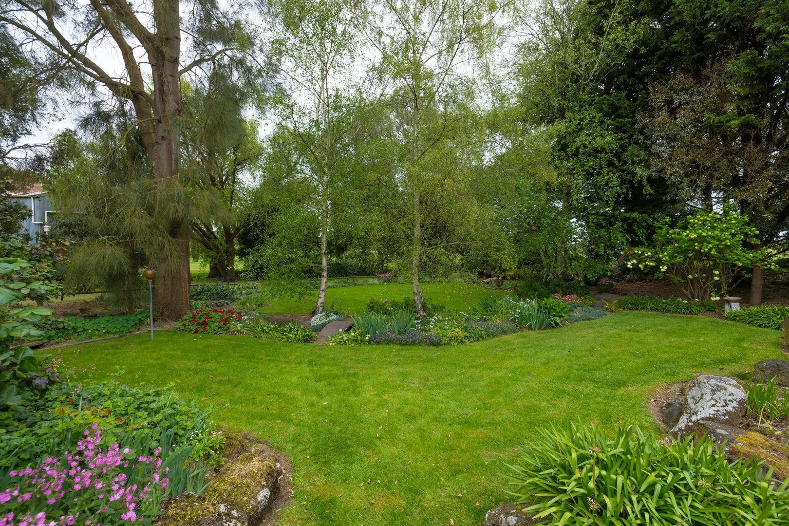 Additional image 8 of 115 Begleys Road, Allansford VIC 3277