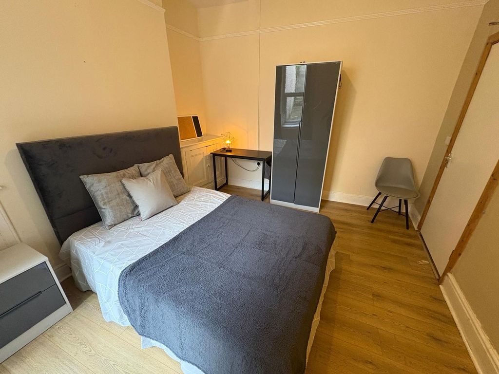 4 bed shared accommodation to rentCalvert Terrace, Swansea SA1 photo 3