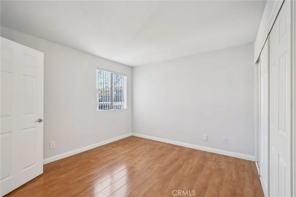 Additional image 80 of 1265 Kendall Dr Unit 221, San Bernardino, CA 92407