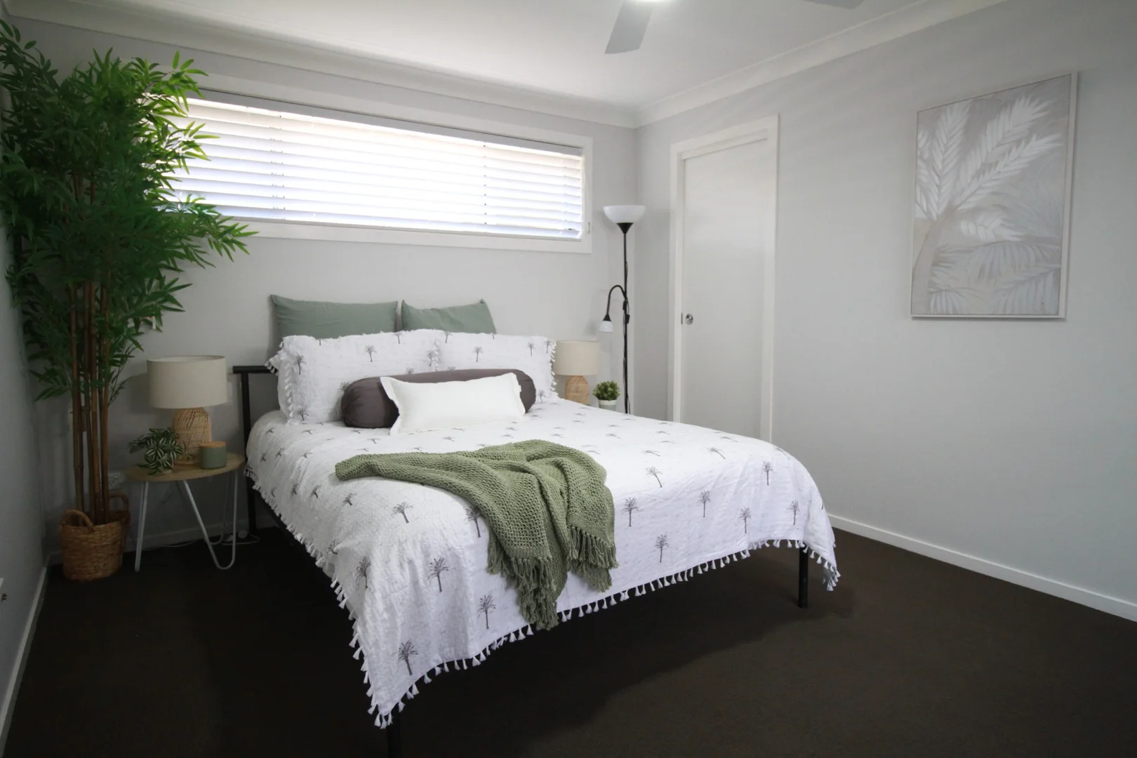 Additional image 5 of 14 Skiff Street, Vincentia NSW 2540