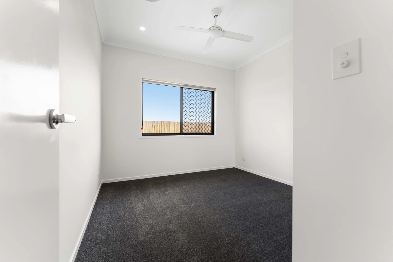 Additional image 14 of Coomera QLD 4209