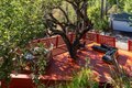 Additional image 39 of 600 Nicasio Way, Soquel, CA, 95073
