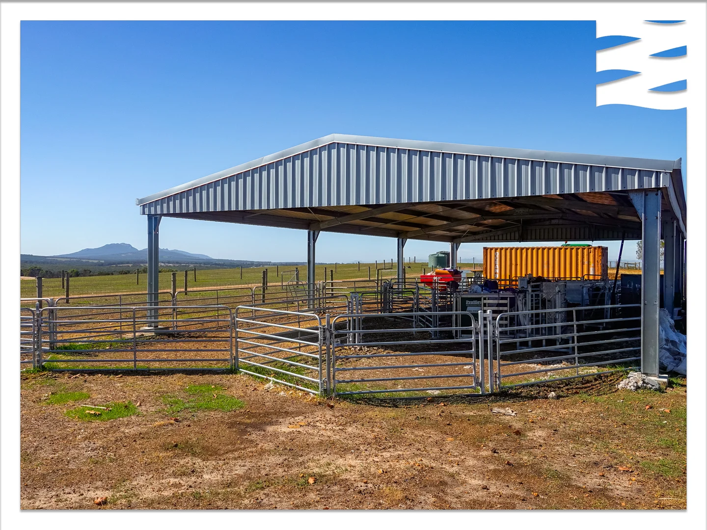 Additional image 20 of 81 O'Neill Road, Mount Barker WA 6324