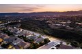 Additional image 11 of 35586 David Ln, Wildomar, CA, 92595