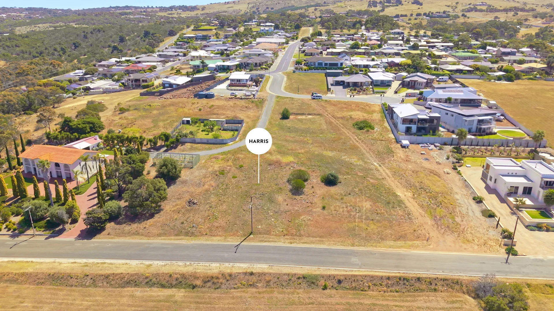 Additional image 7 of 17 Lindsay Street, Port Lincoln SA 5606