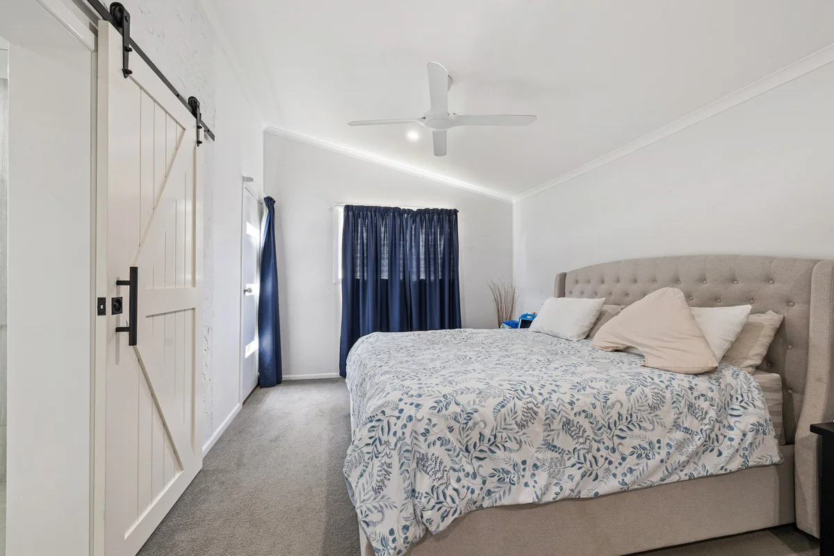 Additional image 11 of 72 Finucane Road, Capalaba QLD 4157