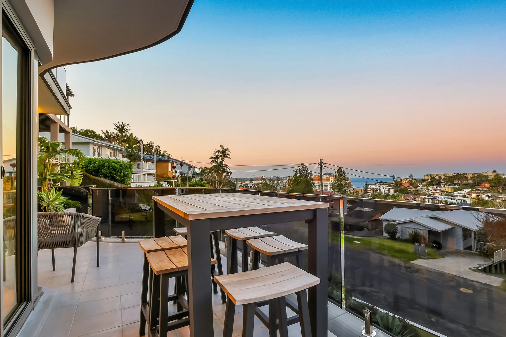 Additional image 25 of 20 Miller Road, Terrigal NSW 2260