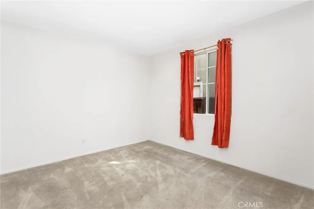 Additional image 19 of 1084 Tangerine Dr., Redlands, CA 92374