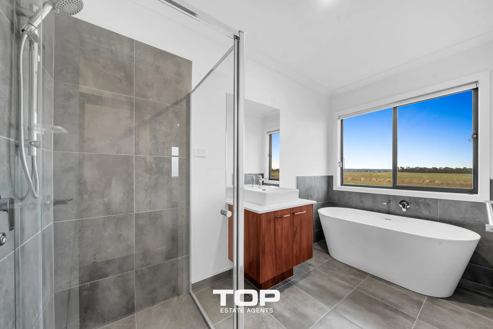 Additional image 32 of 32 Cavern Boulevard, Clyde North VIC 3978