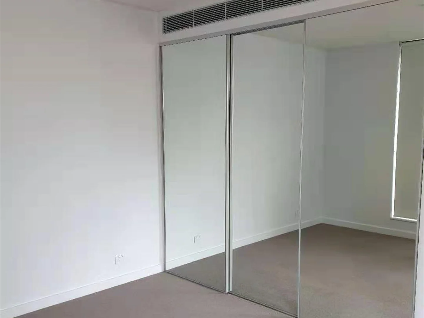 Additional image 13 of 11/83 Harbour Street, Haymarket NSW 2000