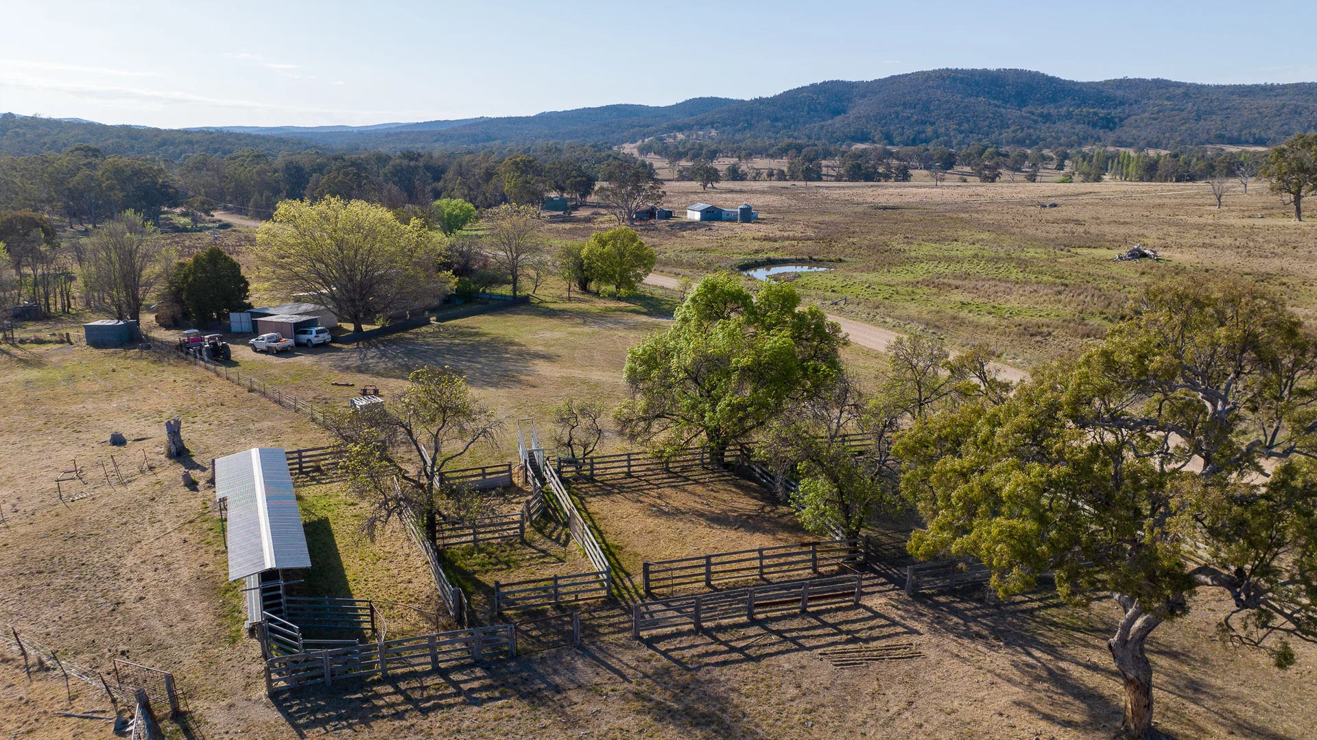 Additional image 11 of 3158 Baldersleigh Road, Guyra NSW 2365