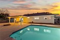 Additional image 45 of 10000 Amestoy Ave, Northridge, CA, 91325