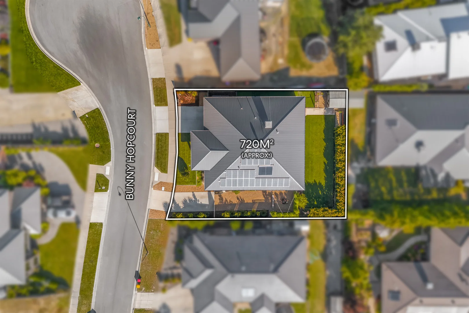 Additional image 26 of 10 Bunny Hop Court, Mount Clear VIC 3350