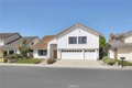 Additional image 2 of 8841 Seaspray Dr, Huntington Beach, CA, 92646