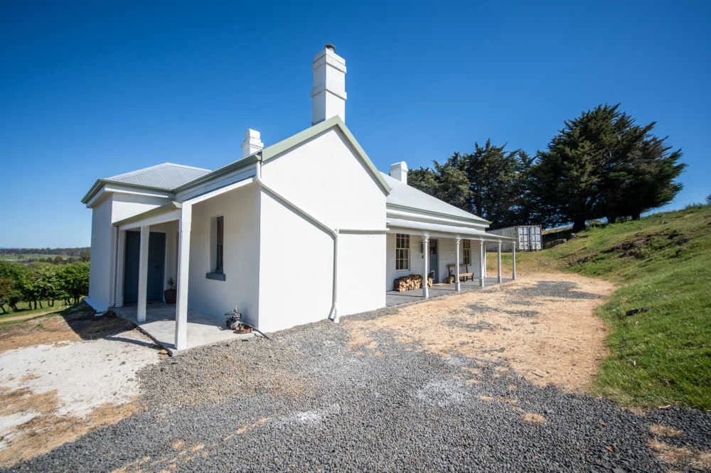 Additional image 20 of 81 Fairtlough Street, Perth TAS 7300