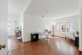 Additional image 17 of 1831 Monserrat Way, Vista, CA, 92081