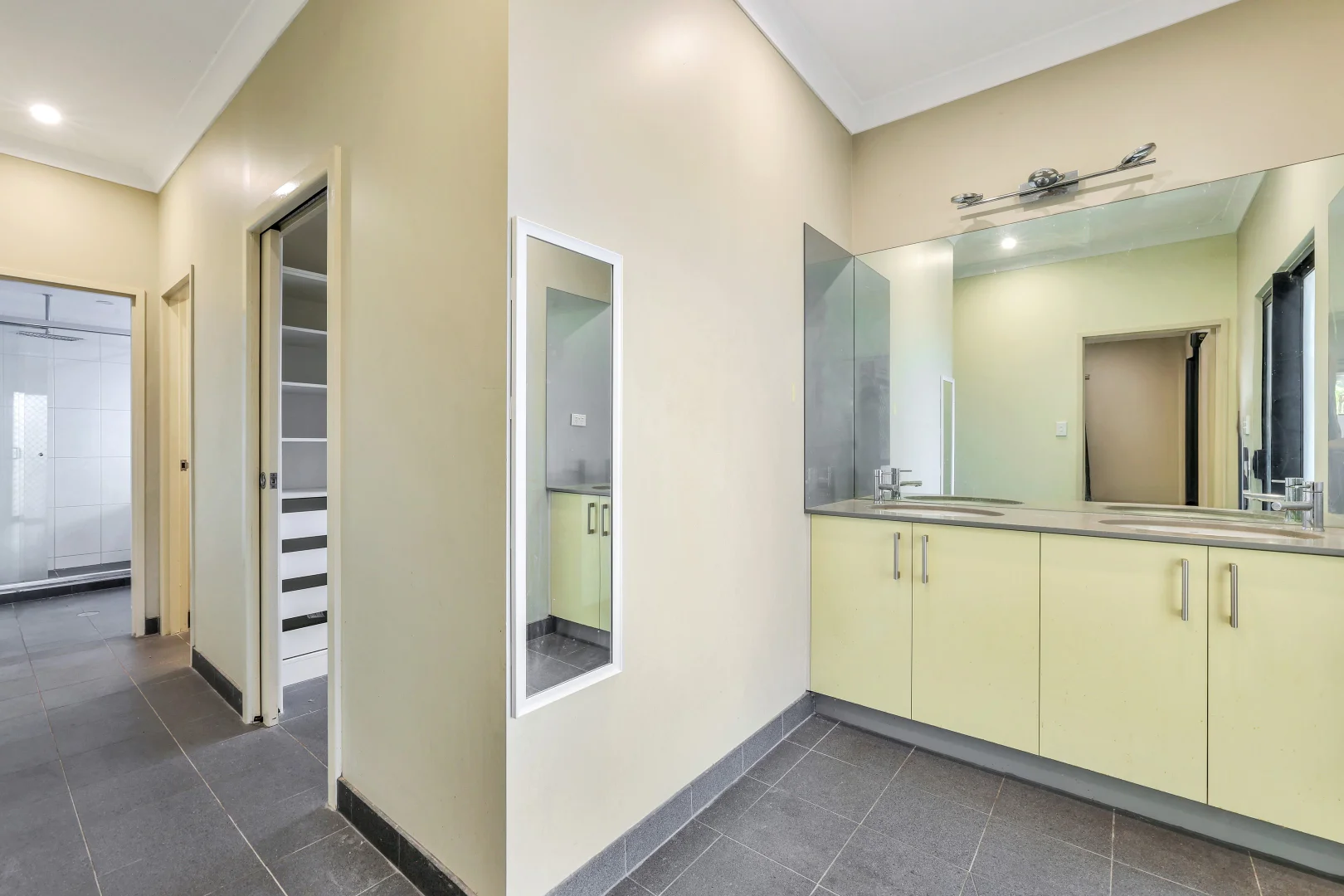 Additional image 14 of 30 Orchard Road, Coconut Grove NT 0810