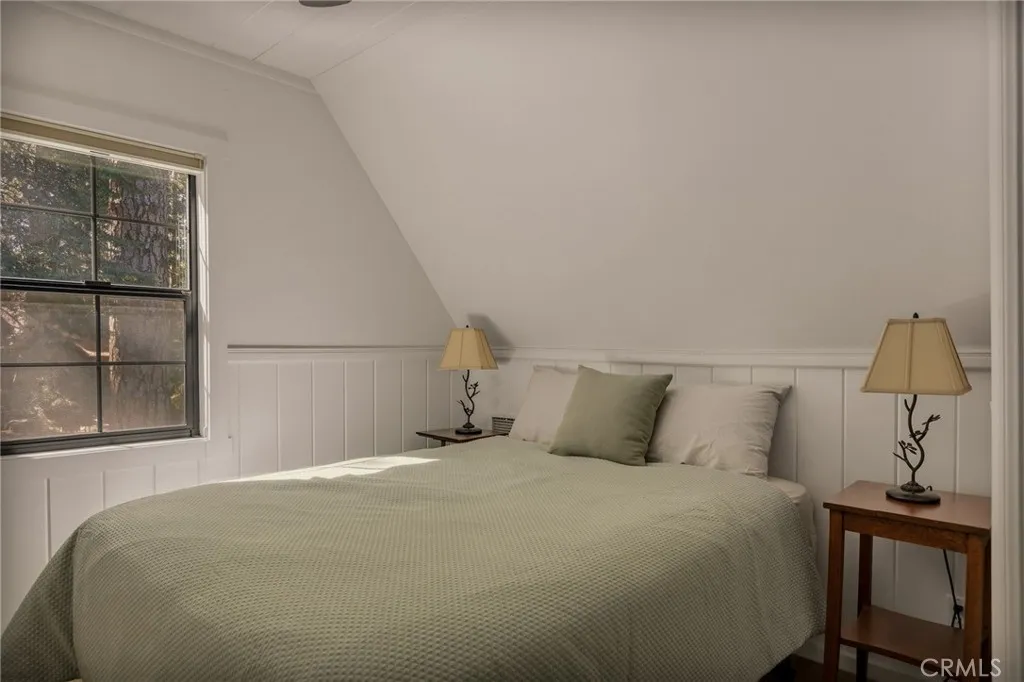 Additional image 67 of 27902 Squirrel Ln, Lake Arrowhead, CA 92352