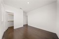 Additional image 40 of 306 Treble, Irvine, CA, 92618