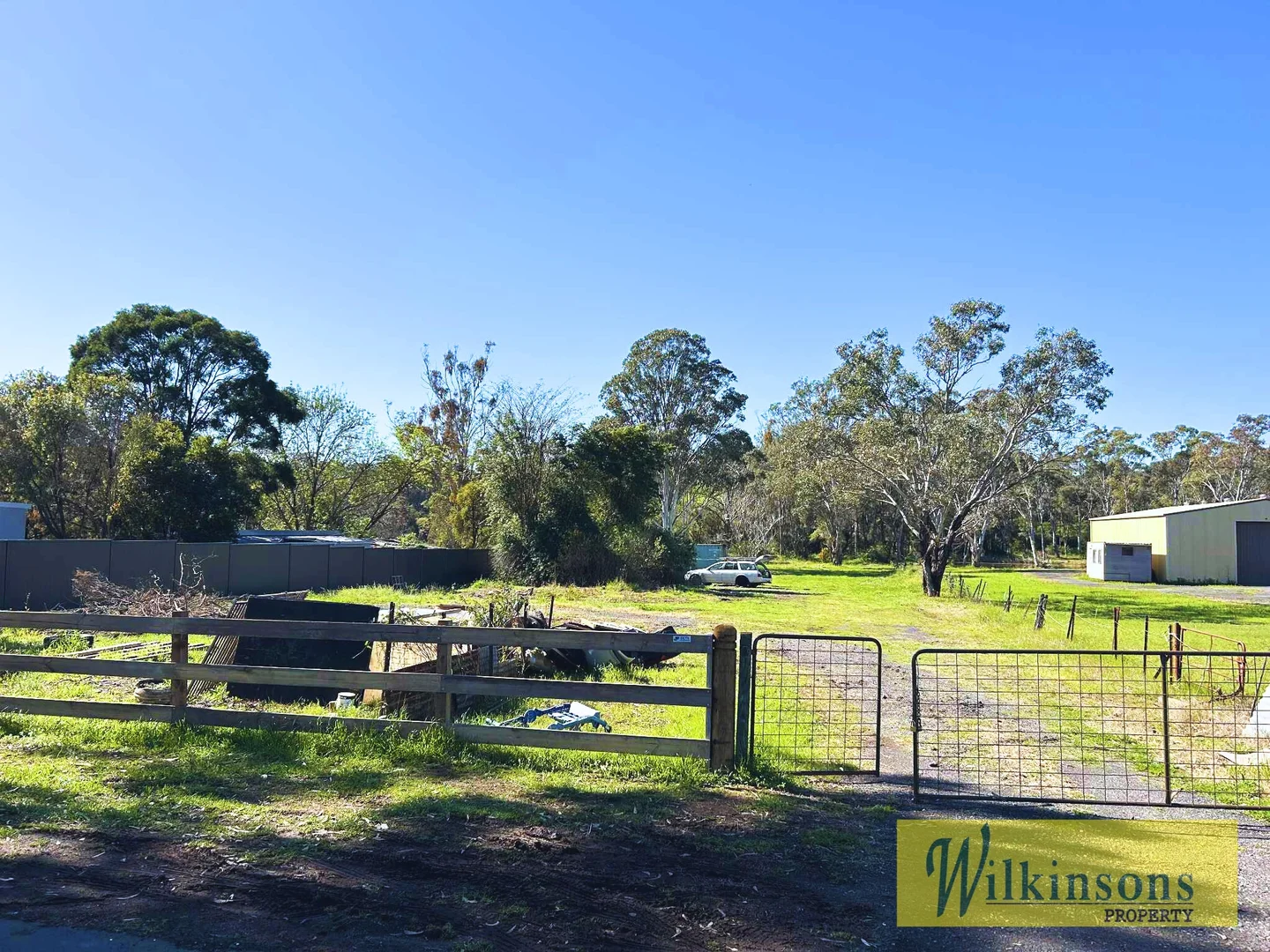 Additional image 3 of 62 B Clifton Road, Marsden Park NSW 2765