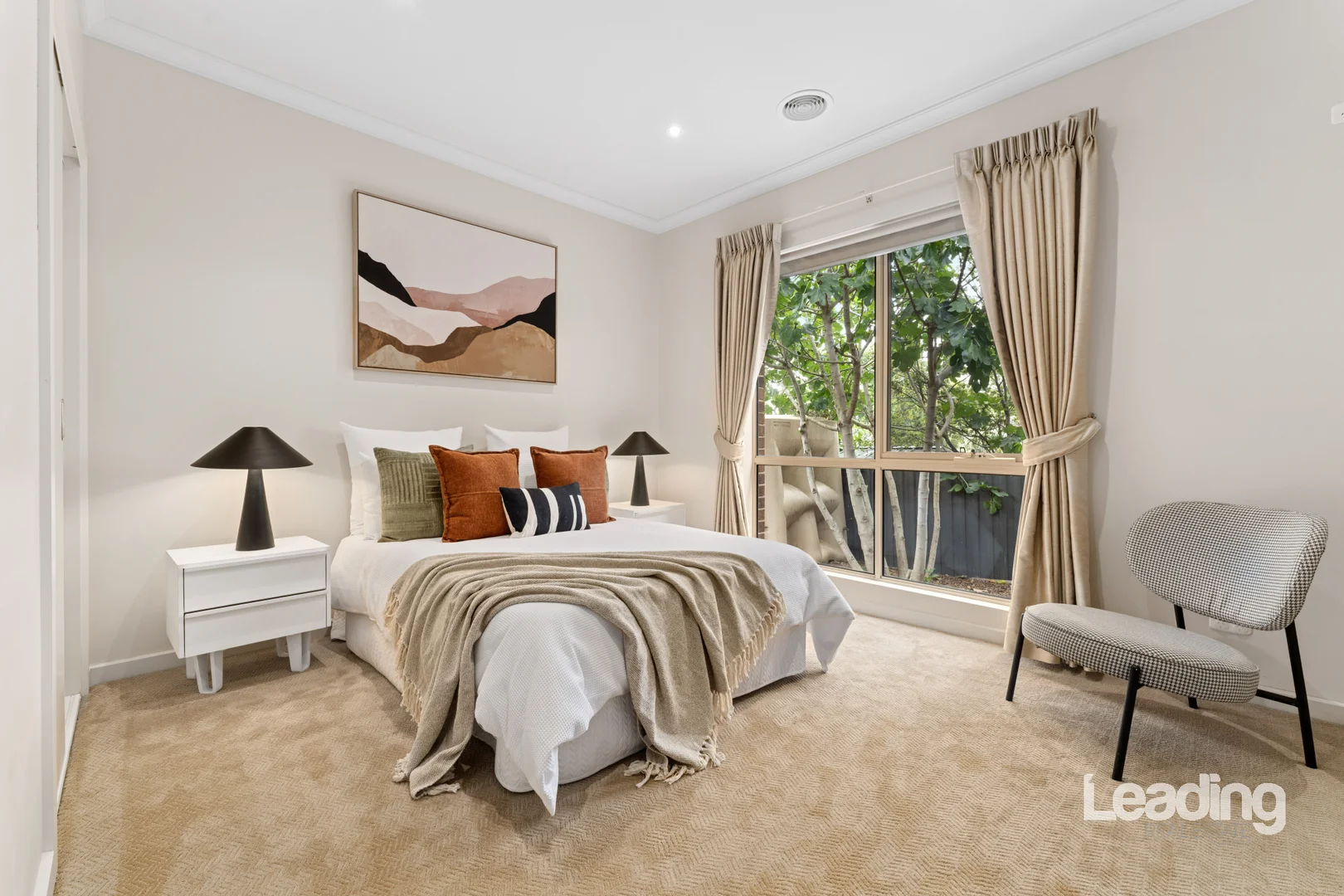 Additional image 15 of 19 Bloomsbury Court, Hillside VIC 3037