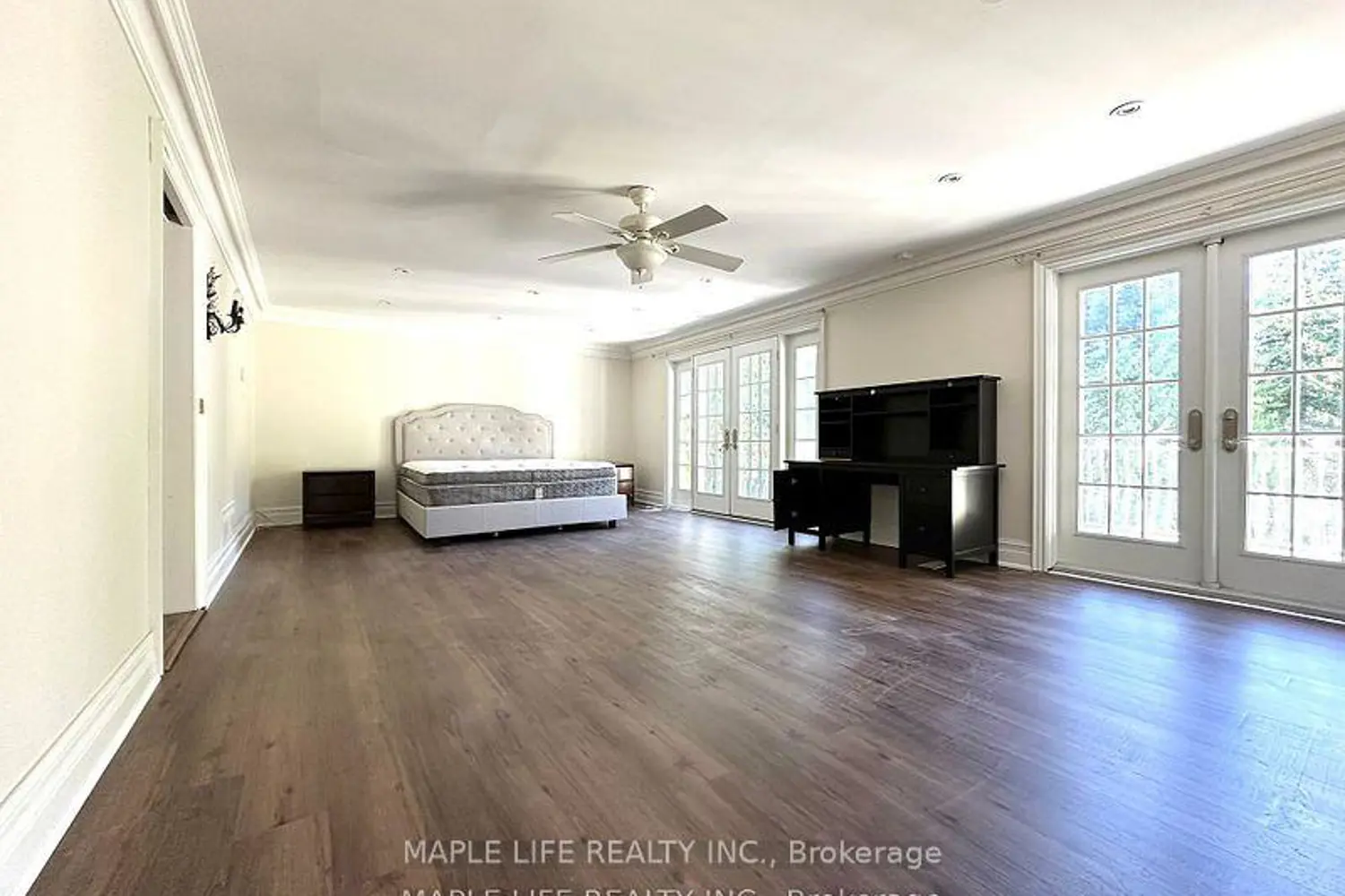 Additional image 14 of 16 Brian Cliff Drive