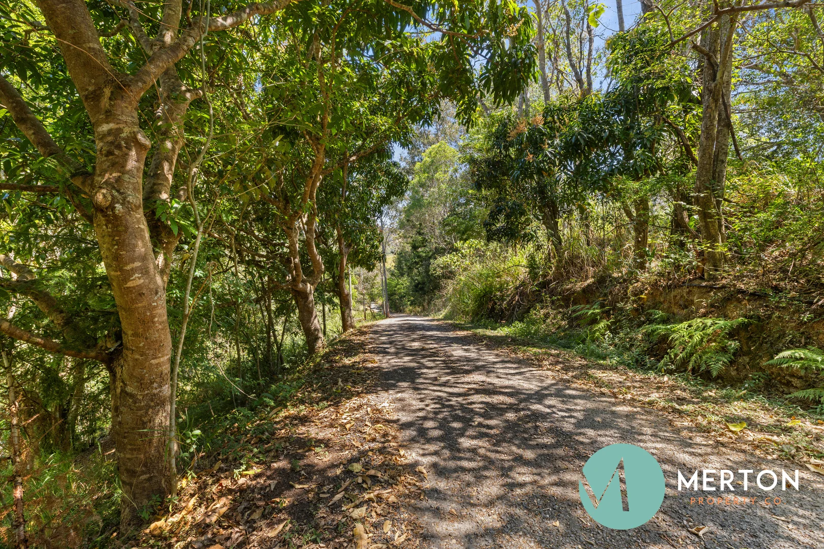 Additional image 18 of 62 Window Road, Canina QLD 4570