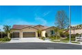Additional image 3 of 29355 Santa Ynez Cir, Menifee, CA, 92584