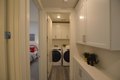 Additional image 15 of 1918 Kilowatt Way Unit 102, Fremont, CA, 94539