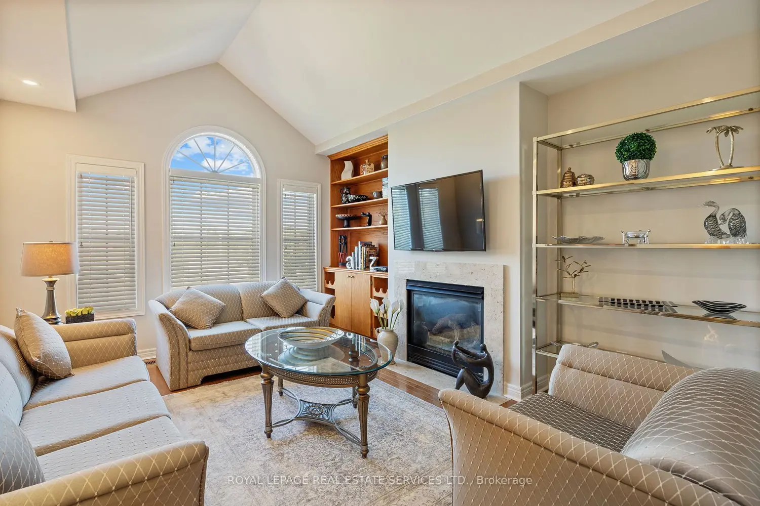 Additional image 12 of 140 Kingsbridge Circle