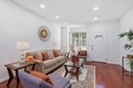 Additional image 4 of 972 Belmont Ter Unit 7, Sunnyvale, CA, 94086