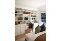 Additional image 15 of 1049 Russell Ave, Los Altos, CA, 94024
