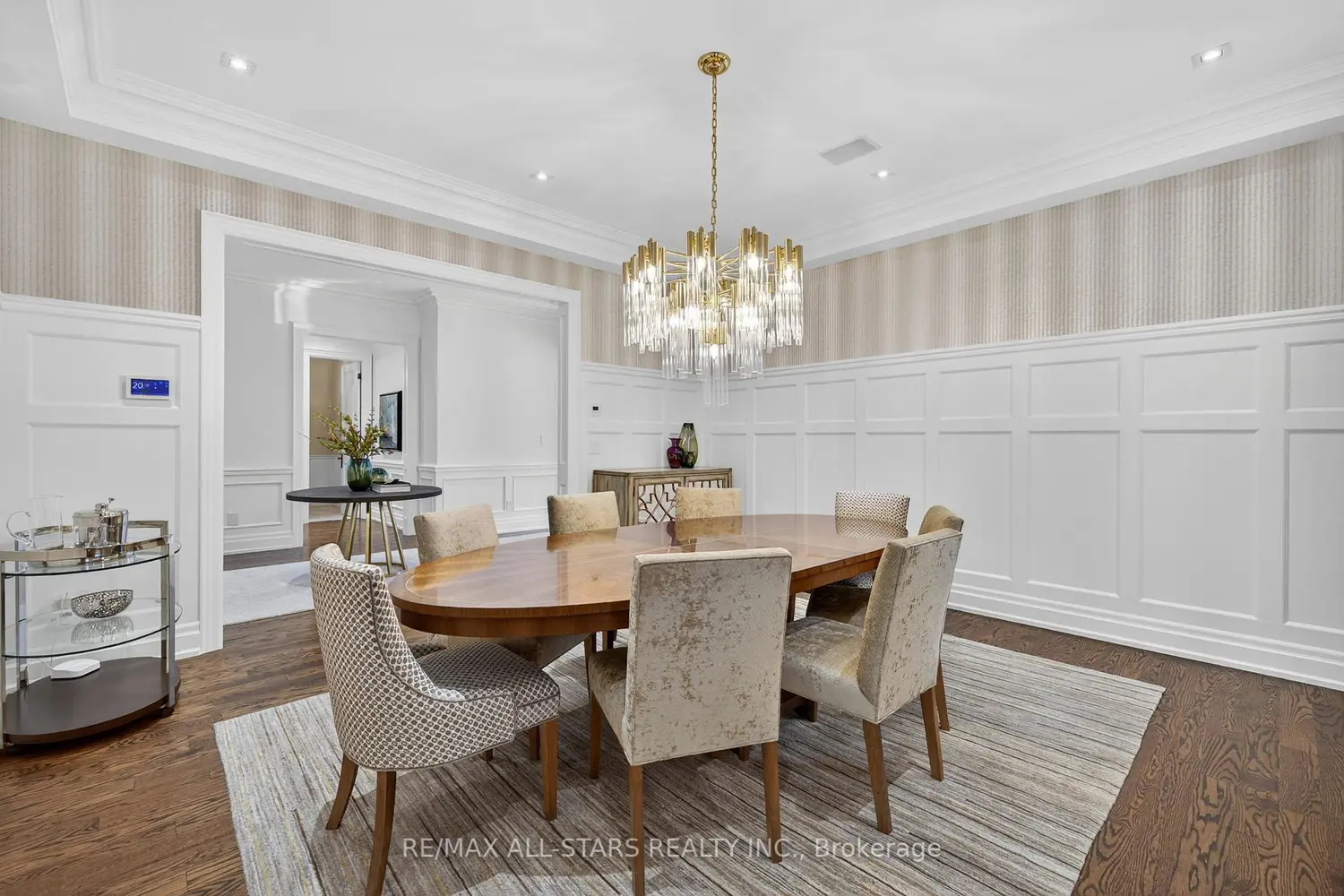 Additional image 8 of 126 Hillview Road