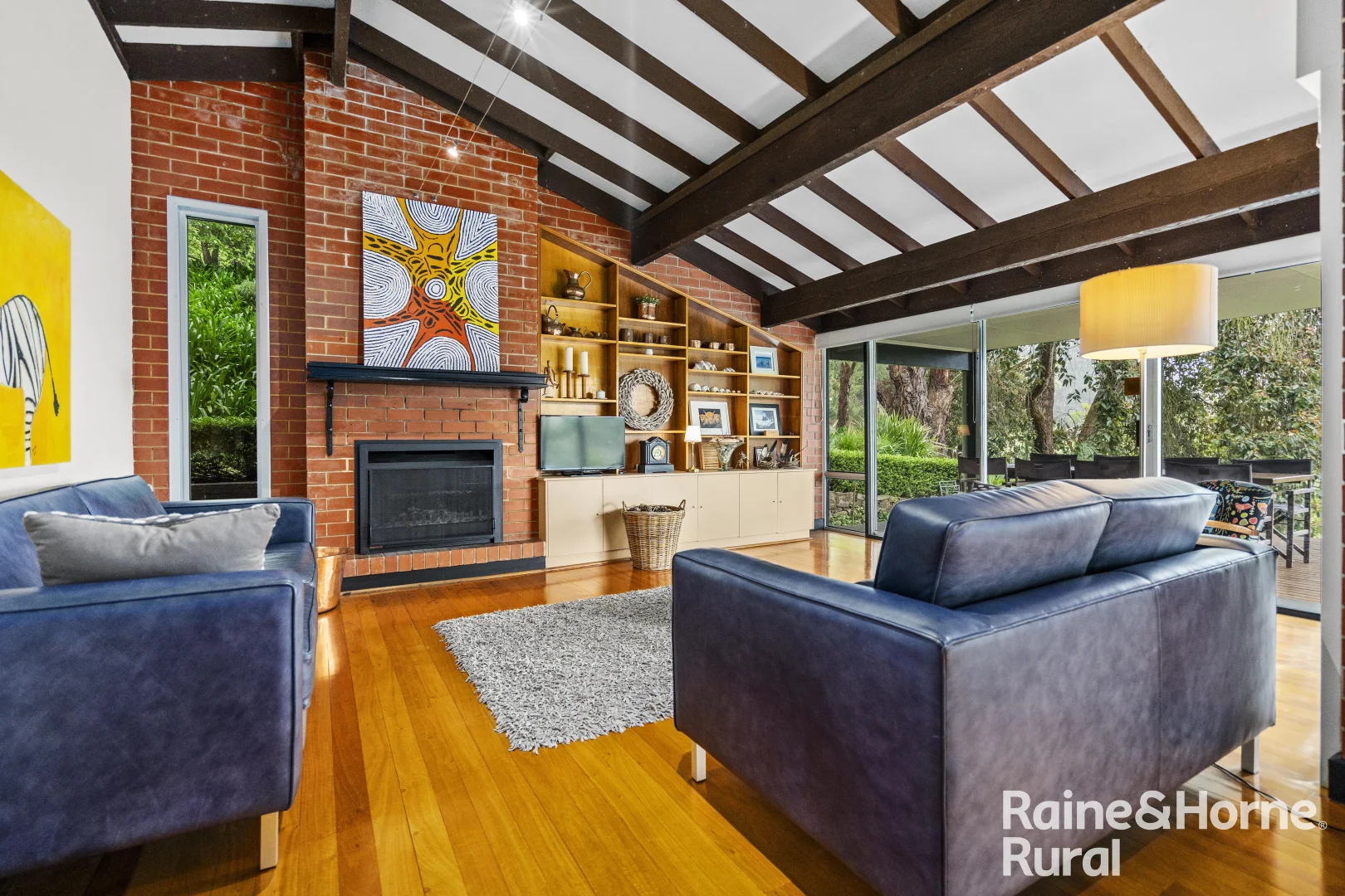 Additional image 11 of 83 Cressbrook Road, Hindmarsh Valley SA 5211