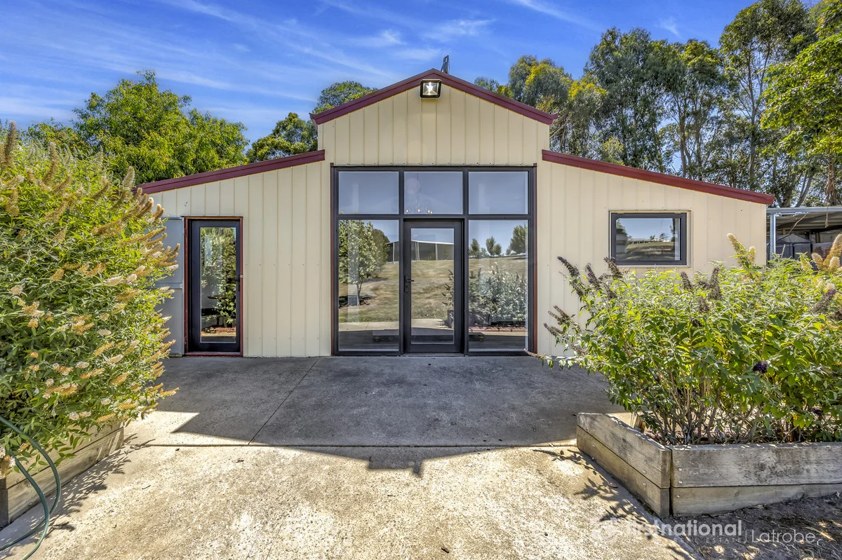 Additional image 12 of 18 Hazelwood Ridge, Hazelwood North VIC 3840