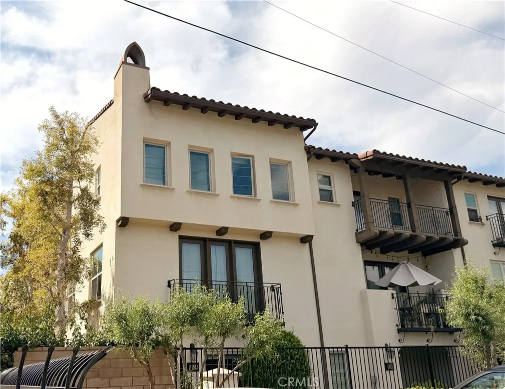 Additional image 52 of 11908 Nixon Ln, Whittier, CA 90601