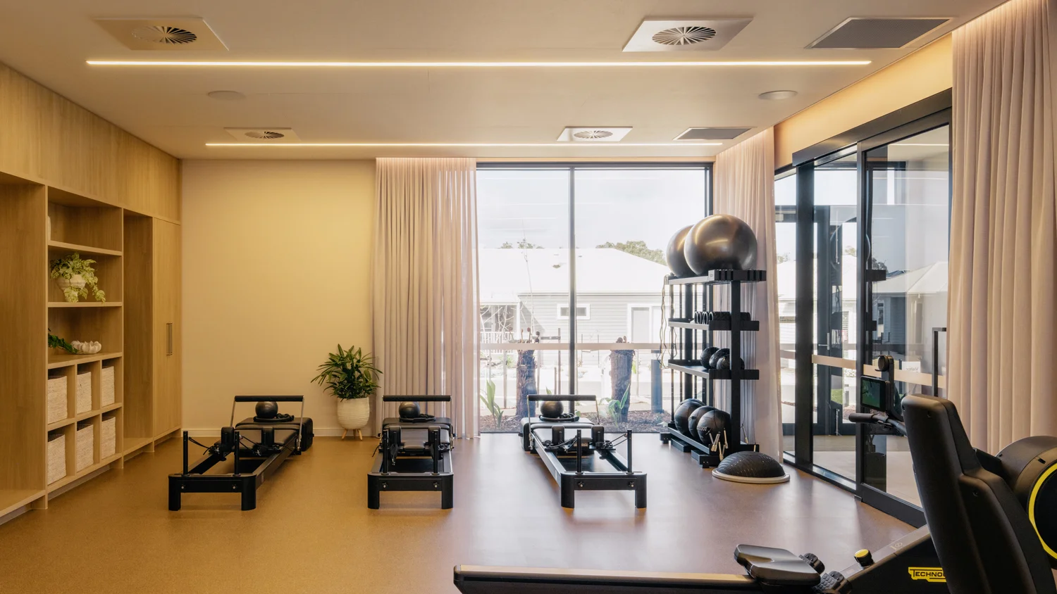 Additional image 10 of 31/86 Sparrowhawk Road, St Leonards VIC 3223