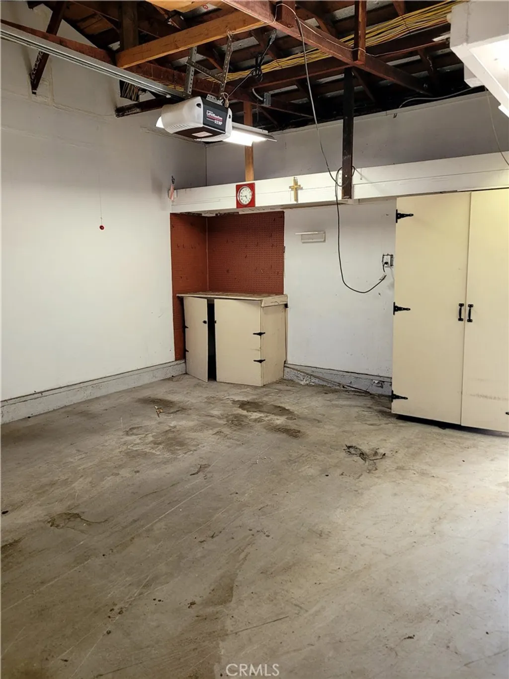 Additional image 47 of 12061 Nutwood St, Garden Grove, CA 92840