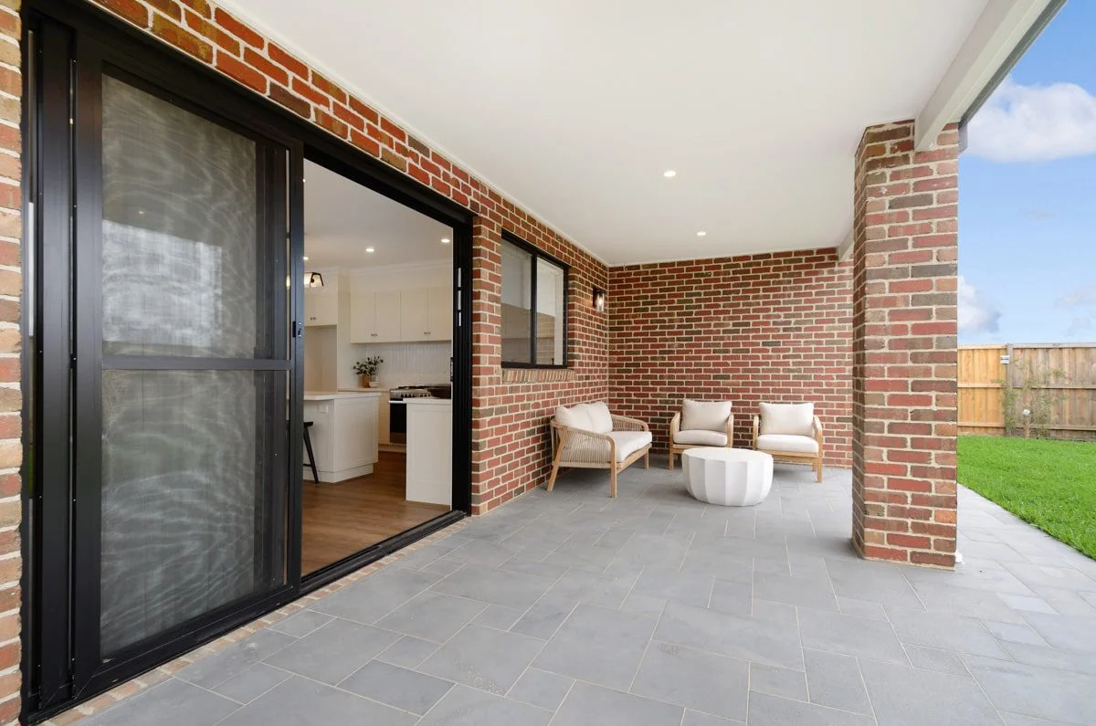 Additional image 10 of Singleton WA 6175