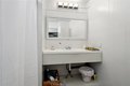 Additional image 20 of 23701 S Western Ave Spc 210, Torrance, CA, 90501