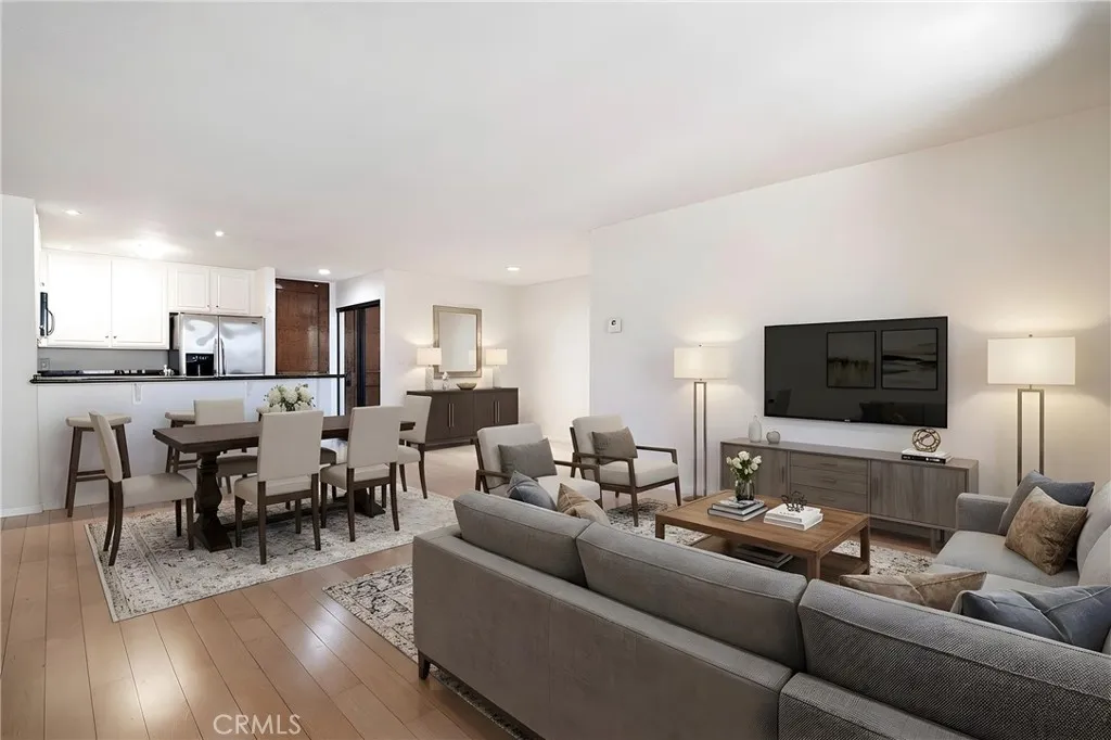 Additional image 2 of 121 S Hope Street Unit 333, Los Angeles, CA 90012