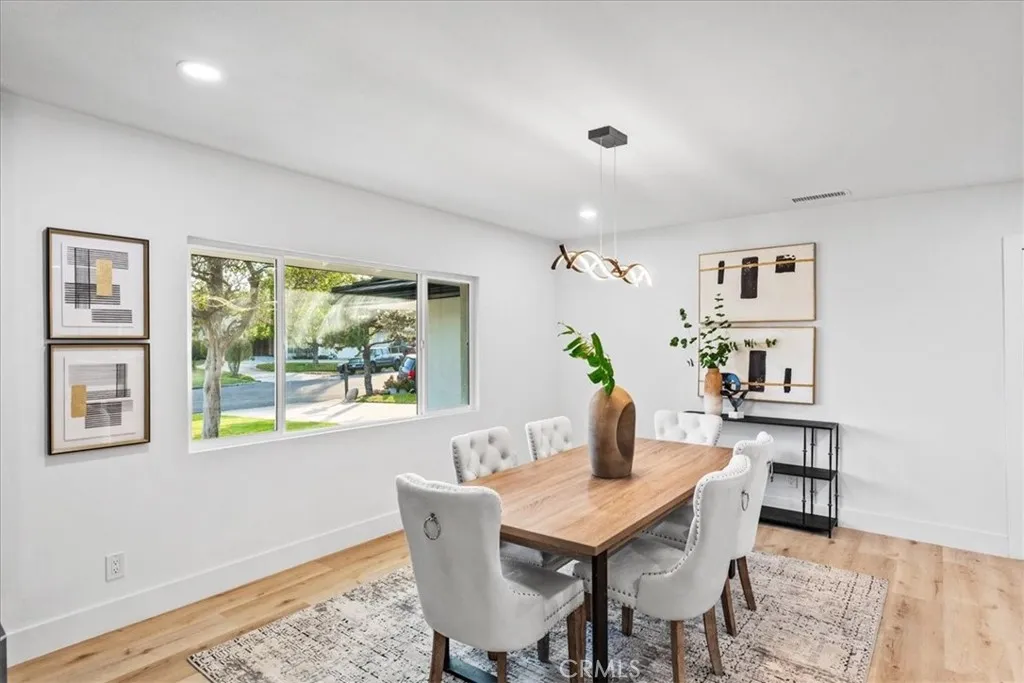 Additional image 94 of 1271 Brittany Cross Rd, North Tustin, CA 92705