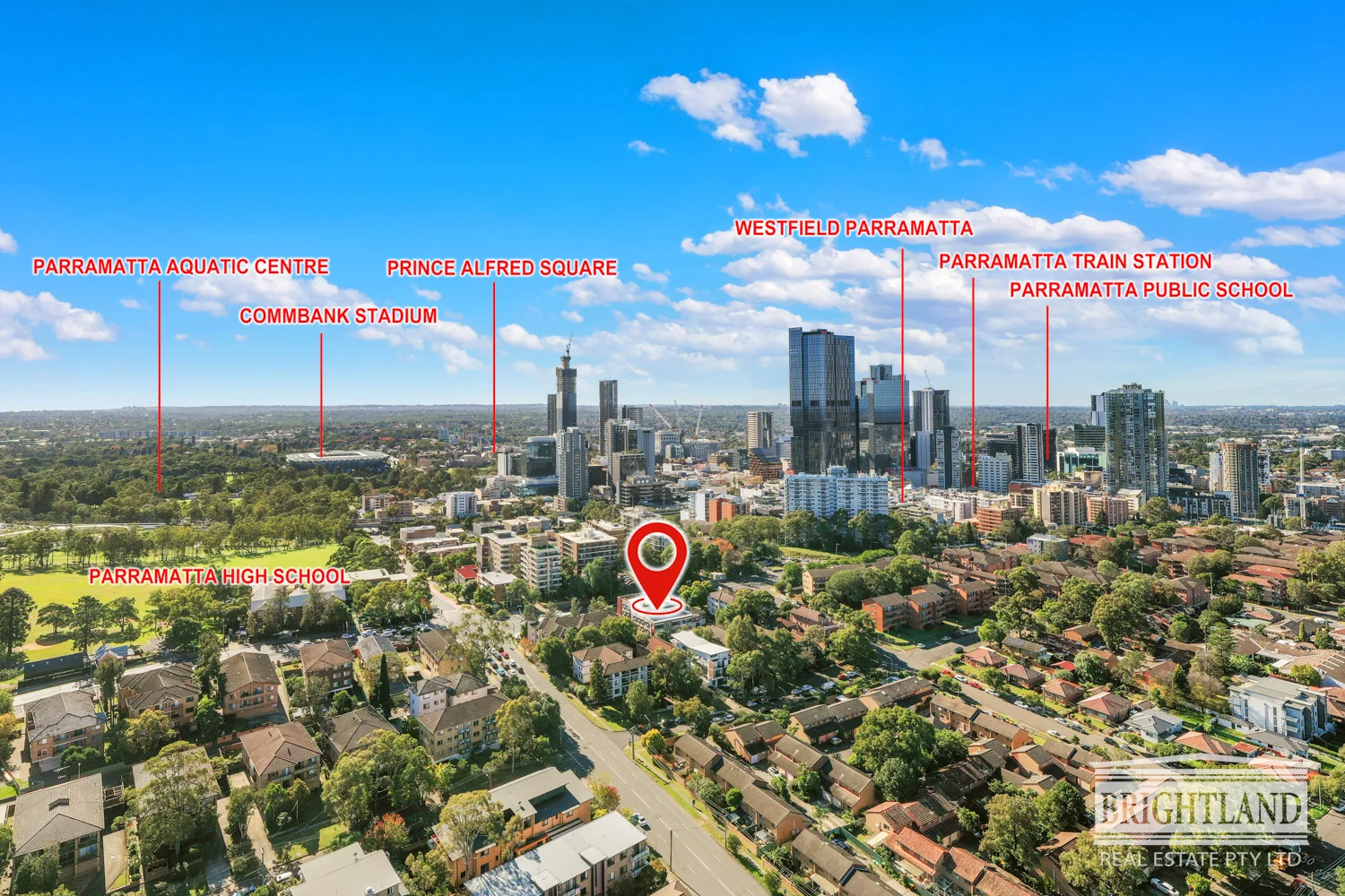 Additional image 14 of 5/75 Great Western, Parramatta NSW 2150