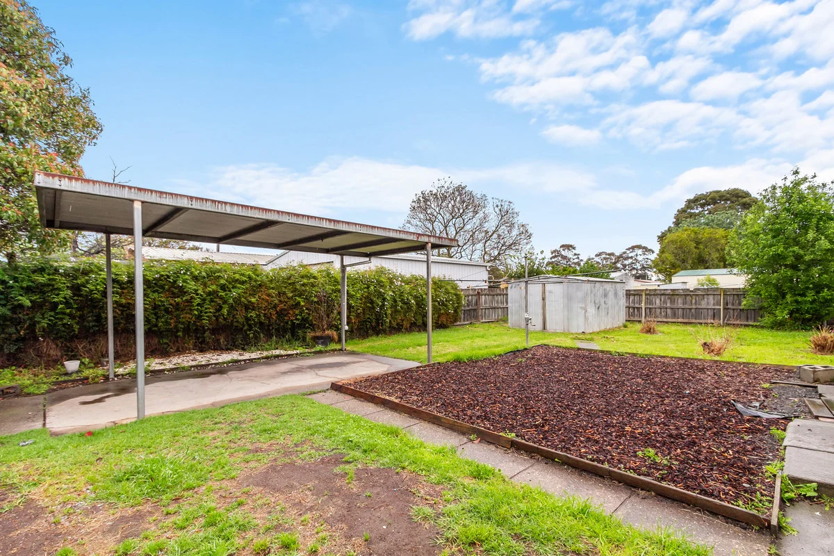 Additional image 12 of 18 Stead Street, Sale VIC 3850