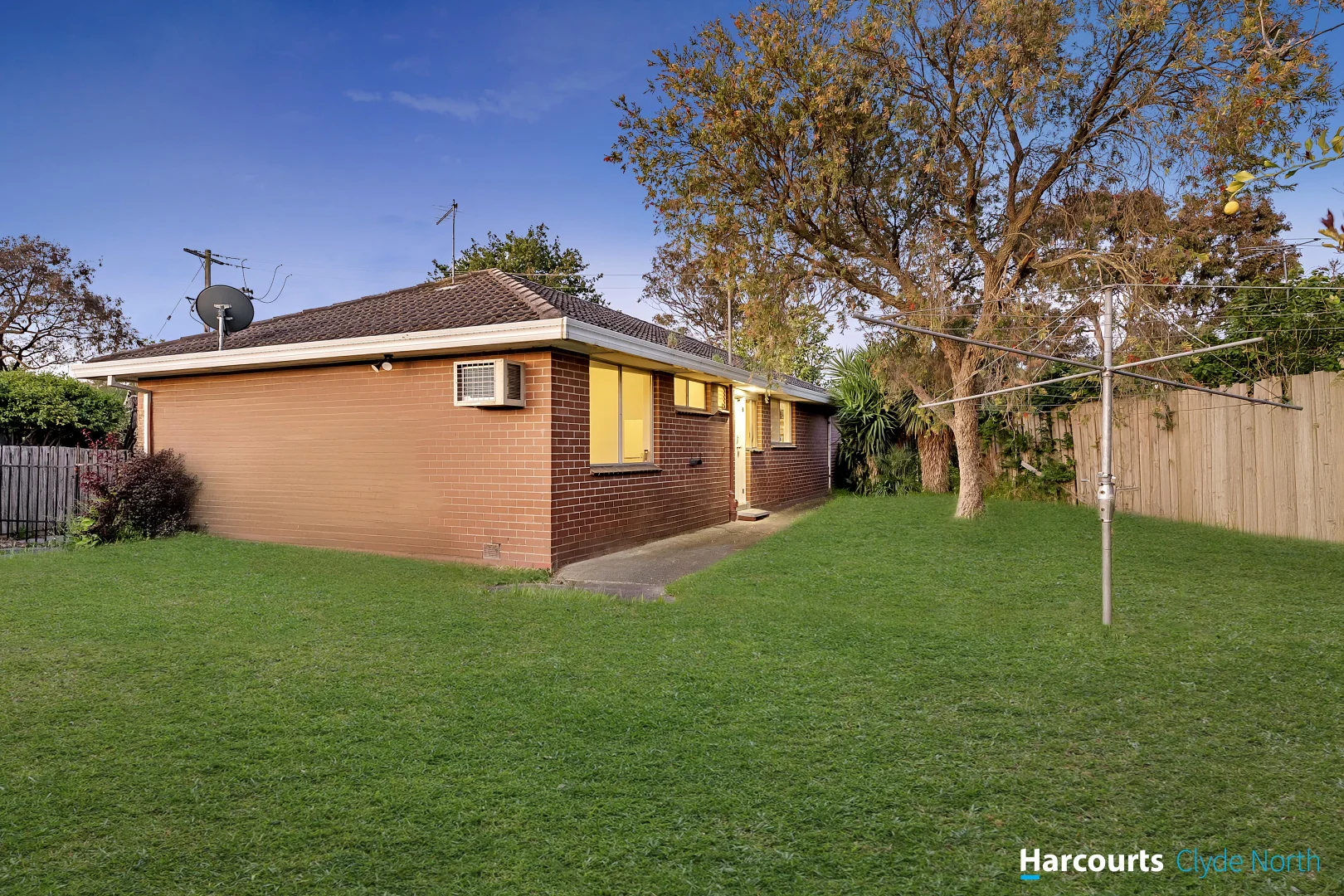 Additional image 11 of 21 Jane Street, Berwick VIC 3806