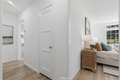 Additional image 19 of 22415 Redbeam Ave, Torrance, CA, 90505