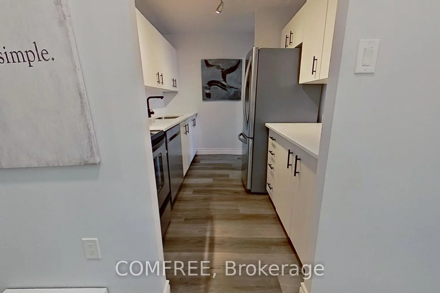 Additional image 4 of 95 Baseline Road 8