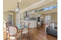 Additional image 10 of 4408 Via Pinzon, Palos Verdes Estates, CA, 90274